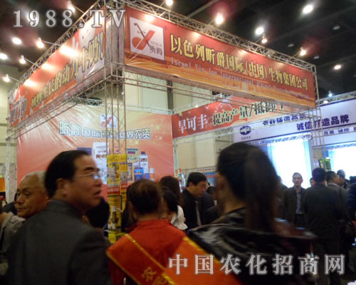 ���ݷ���չ¡�����_(k��i)�����؏S�Ҡ�(zh��ng)�ȿֺ��(l��i)��չ