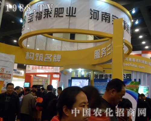 �����R¡���������ݷ��Ͻ��ו�