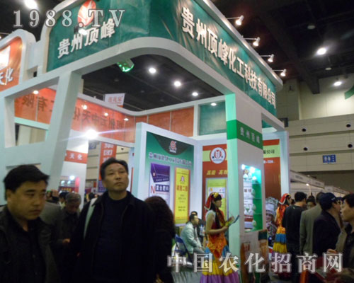 �F��픷廯��������ԭ���ϕ�������ʽ����һ��