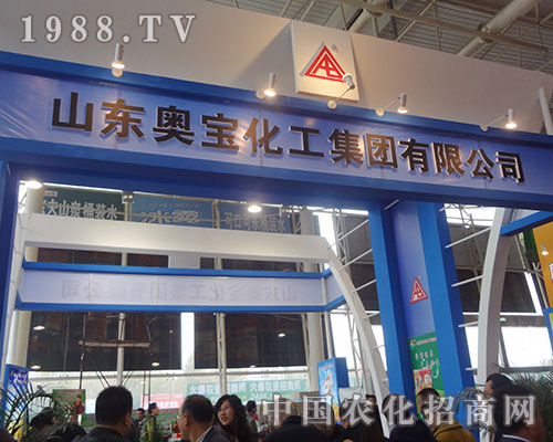     �W���������Ї��׏ͷ�չ�[��������עĿ