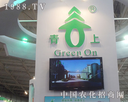     ���υ�չ13�ÞH���׏ͷʕ��h