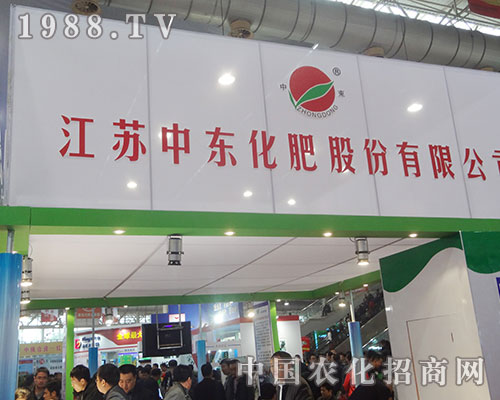 ���K�Ж|���F(tu��n)�y�ֵ�ʮ�����׏�(f��)�ʕ�(hu��)