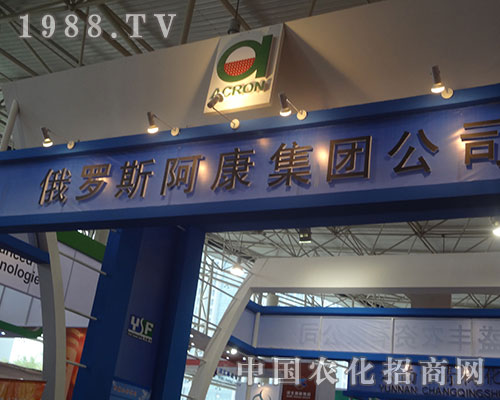     �������F(tu��n)��չ�Ї��׏�(f��)��չ�[��(hu��)