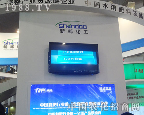 �¶������k�����R2012�H�����ϕ�