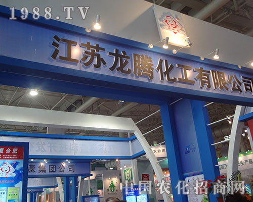     ���v����һ���{(l��n)�¬F(xi��n)��2012�H�����ϕ�(hu��)