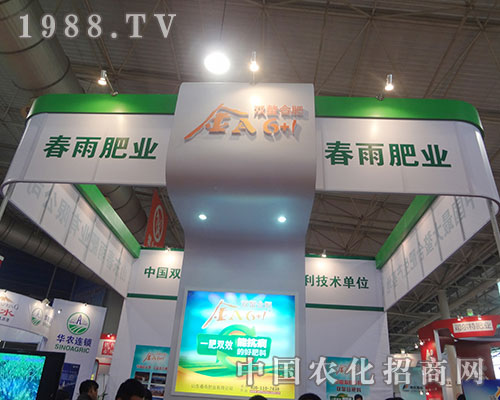 ����ʘI(y��)�����Ї��׏ͷʕ��ݲ��ɓ�