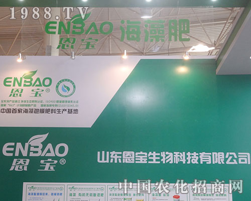     �������������ʮ�����׏�(f��)�ʕ�(hu��)