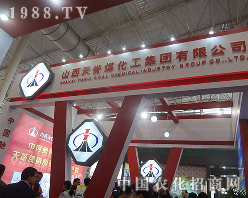 �켹ú�����t���13�ÞH�����ϕ�(hu��)