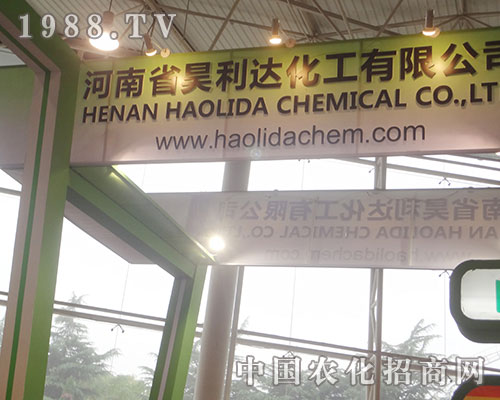 ����_(d��)�ڵ�ʮ�����׏�(f��)�ʕ�(hu��)��ȫ������