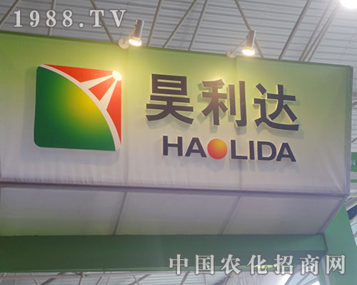 ����_(d��)�ڵ�ʮ�����׏�(f��)�ʕ�(hu��)��ȫ������