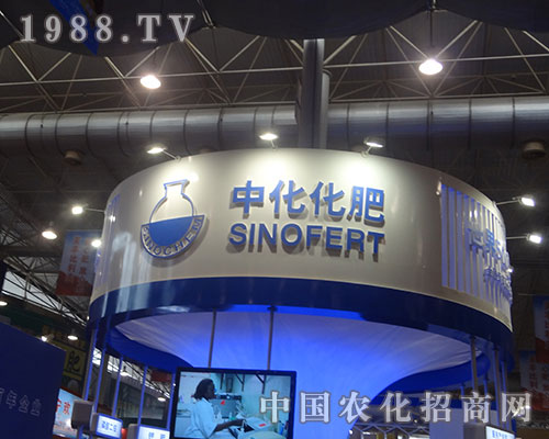 13���׏�(f��)��չ�[��(hu��)���л����ʄe��һ��