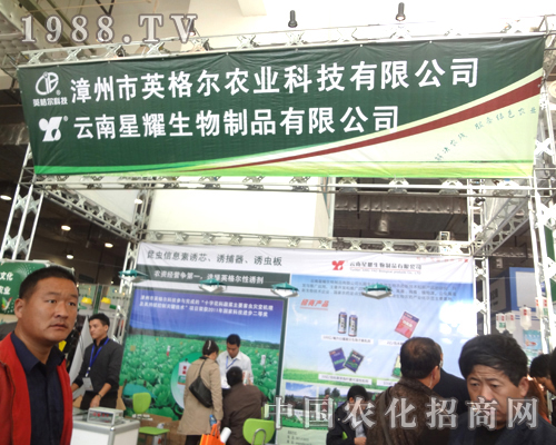 ��ҫ�����L(f��ng)�Ʌ��ӝ���ֲ����