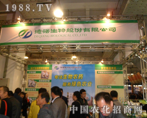 ��(qi��ng)����ʢ�b�F(xi��n)��2012ɽ�|ֲ����