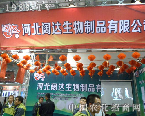 �ӱ���_�����L�ɾ`�ŝ���ֲ����