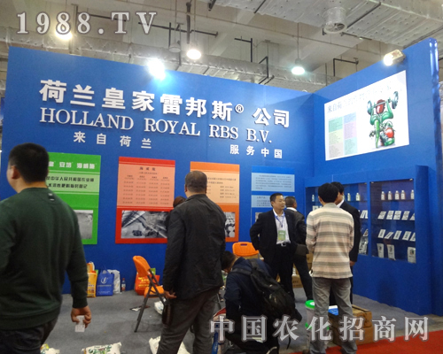 �װ�˹-���Ժ��m������(w��)�Ї�