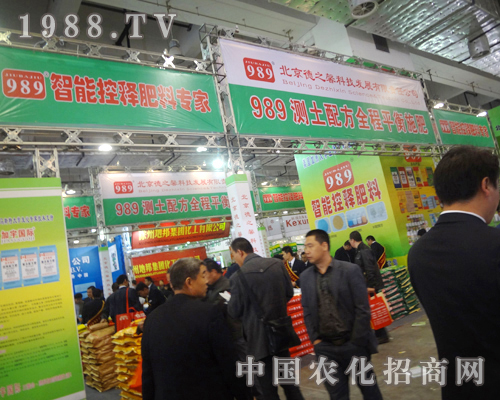 ������֮ܰ�����r(n��ng)ˎ�����̻𱬈���