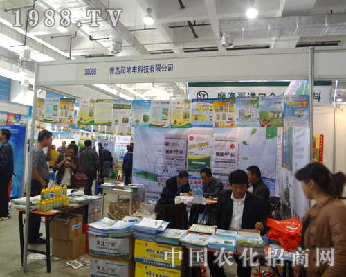 ���u�����S�ڵ�18��ɽ�|ֲ���������������