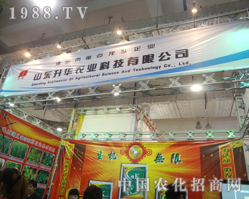 ���A�r(n��ng)���ذ�������(j��)��ֲ��������