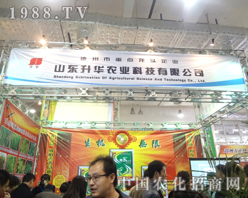 ���A�r(n��ng)���ذ�������(j��)��ֲ��������