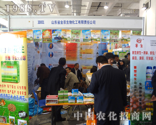     ���r���������l(f��)չ�����M��