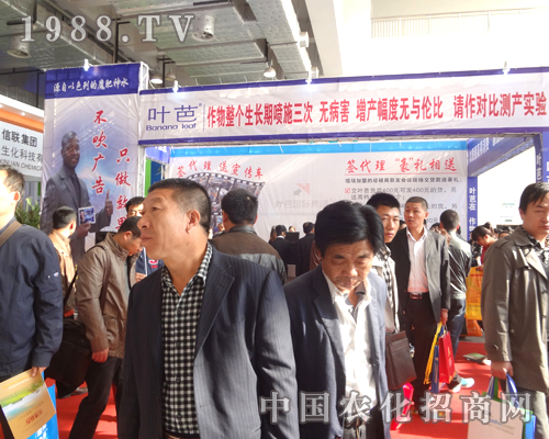 �~��ֻ��Ч����������ţ�ďV��