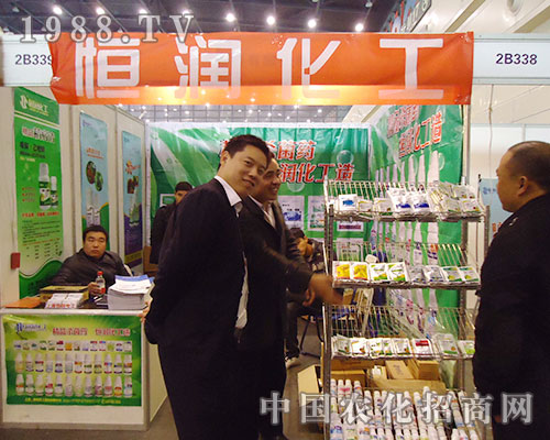 �㝙����2012������ֲ������������M(j��n)���У�