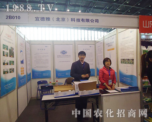 �˵�����2012ȫ��ֲ����Ó�f����