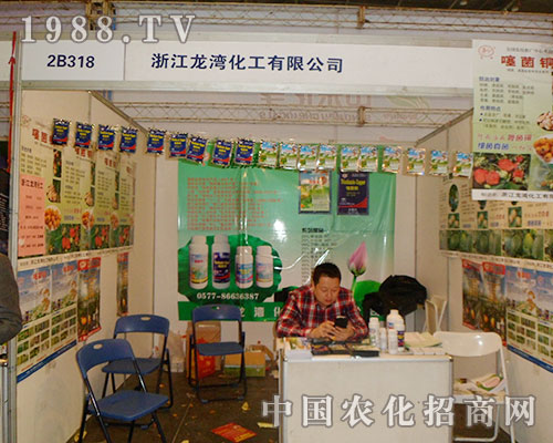 �㽭����ϲ��2012��ڶ�ʮ�ˌ�ȫ��ֲ���p����