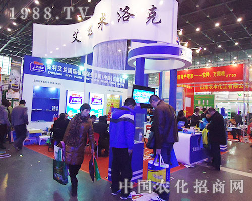 �������_�x�S�����ڶ�ʮ�ˌú���ֲ���p����