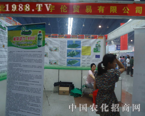 ��ƽ��ذ�����2012����ֲ����(hu��)