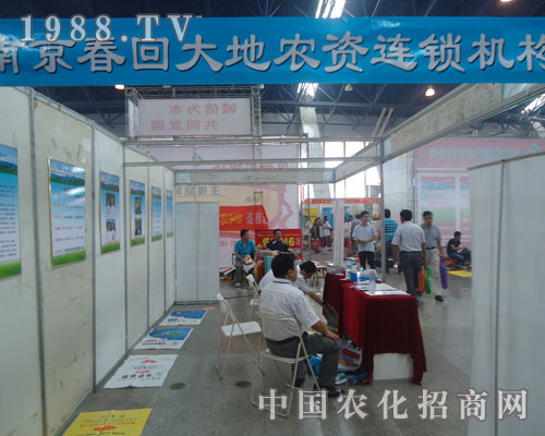 �Ͼ����ش���r(n��ng)�Y�C��(g��u)¡����������