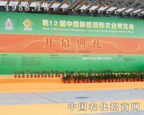 ʢ�b����ĵ�ʮ�����½��r(n��ng)�I(y��)���[��(hu��)�_Ļ��Y�_(t��i)