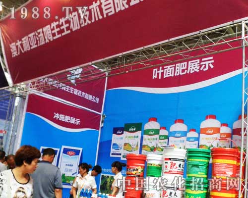     �Ĵ�������ķ����2012�½��rˎ�����W���ǈ�