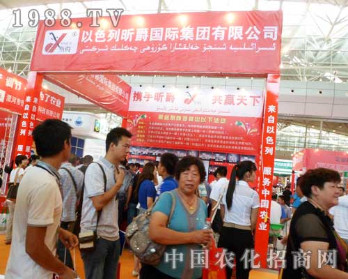 ��ɫ��꿾��J��?zh��n)�?zh��n)2012���½��r����