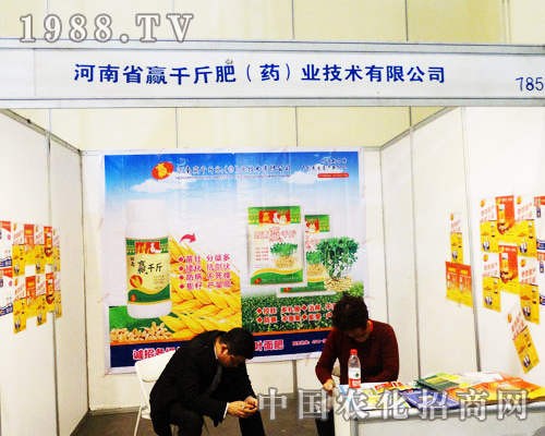 ������Aǧ�����ӵ�16�������rˎ�p����