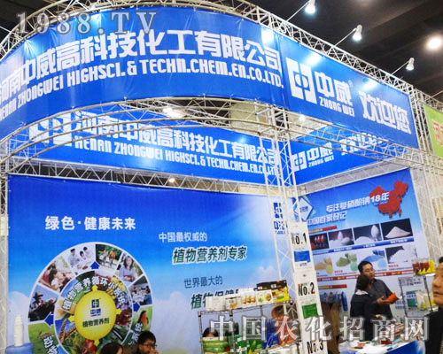 ������չ��16�ú����r(n��ng)ˎչ