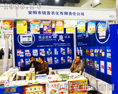 ����J���r��չλ����16�������rˎչȫ��Ŀ��