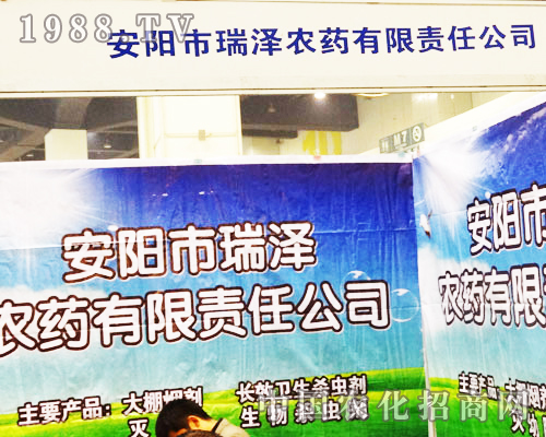 �����r(n��ng)ˎ��(hu��)