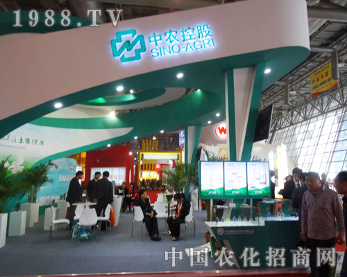 2013�Ϸ��׏ͷʕ�