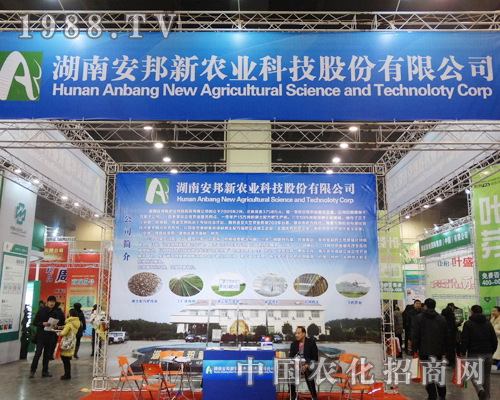 �������r(n��ng)�I(y��)��ȫ��(gu��)�r(n��ng)�Y��(hu��)�ϴ������M(j��n)