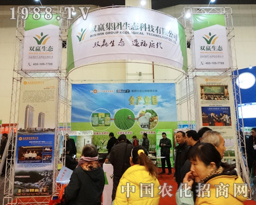 �p�A���F�@�F(xi��n)2013ȫ���r�Y���ו�