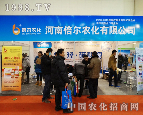 �����r����2013����ʡ�r�Yչ�Ϲ�â����