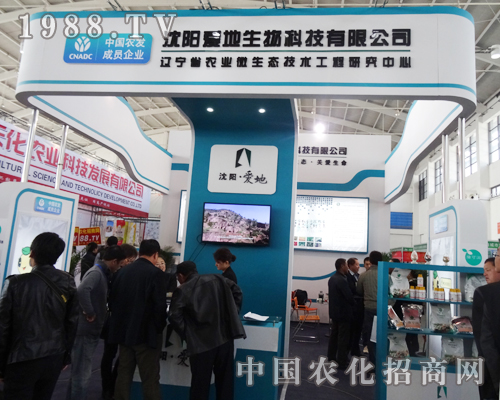 ��ꖐ۵�����Ƽ����ӵ�ʮ����ꖷ��ϕ�(hu��)