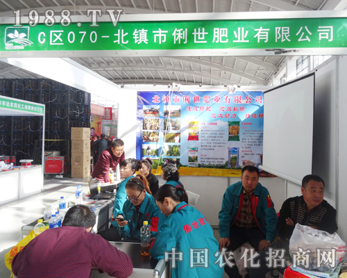 �����ʘI(y��)�����(y��ng)���ϕ�(hu��)�õ��˂�����ه(l��i)