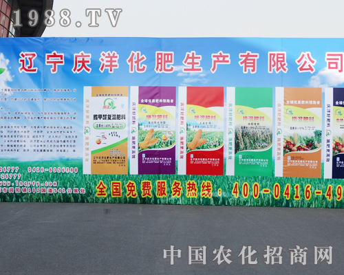 �c�󻯷��ڵ�ʮ����ꖷ����p�����ϴ������M