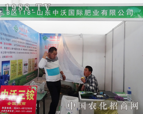 ���և�(gu��)�H�����I(l��ng)�����(y��ng)���ϕ�(hu��)�e���L(f��ng)��