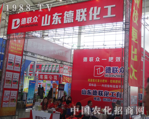 2014�����L�����ϕ��ϵĵ�(li��n)��