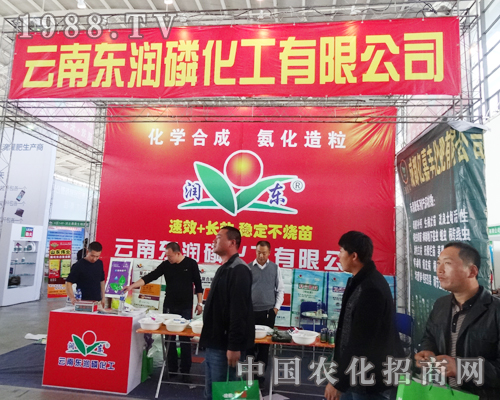 ��ꖷ��ϕ��ϖ|���מ�ÿλ�͑�Ԕ��(x��)��B�a(ch��n)Ʒ