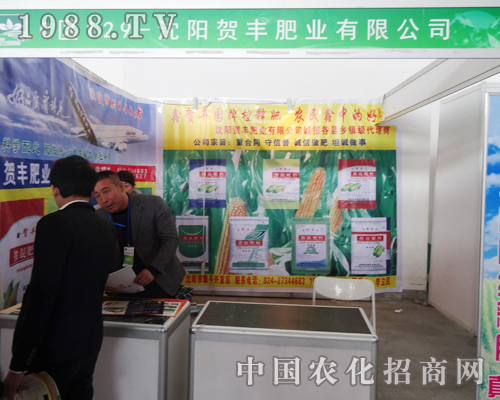 �R�S�ʘI(y��)���\��(du��)��ÿλ�͑�