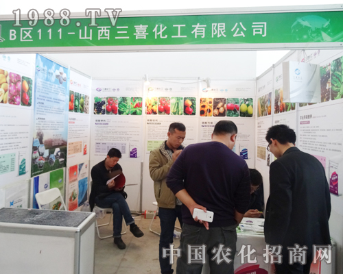 ɽ����ϲ��������ꖷ��ϕ�������